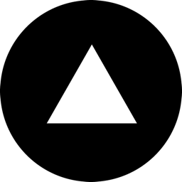 plumber-site-e9n.pages.dev favicon